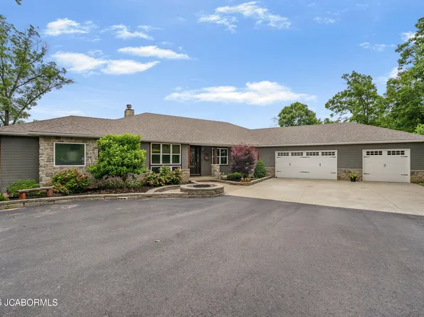 12749 County Road 4021, Holts Summit, MO 65043