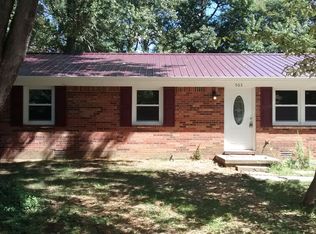 503 Loyola Ct, Elizabethtown, KY 42701