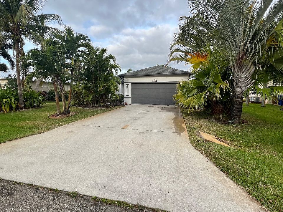 1st image of 4775 49th Ave