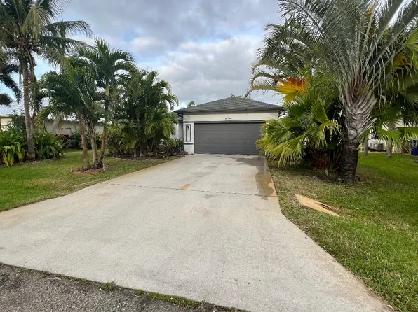 4775 49th Ave, Vero Beach, FL 32967