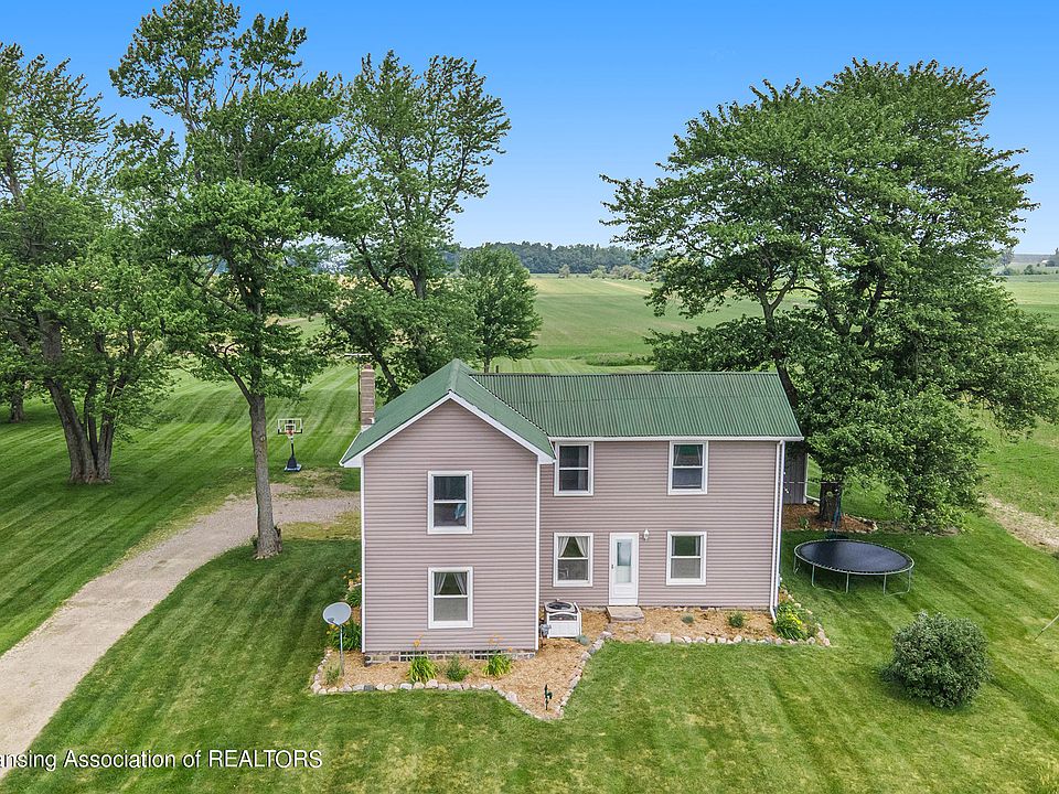 1st image of 6766 W Grand Ledge Hwy