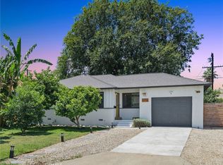 4278 Via San Luis, Riverside, CA 92504