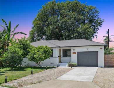 4278 Via San Luis, Riverside, CA, 92504