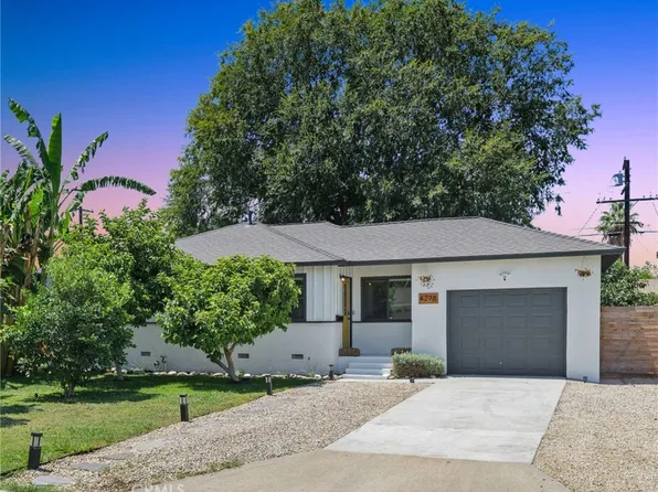 4278 Via San Luis, Riverside, CA 92504