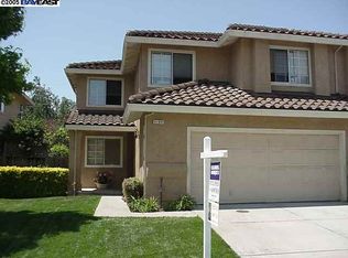 4164 Bell Cmn #CM, Fremont, CA