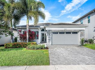 8617 Tower Bridge Ct, Boca Raton, FL 33496
