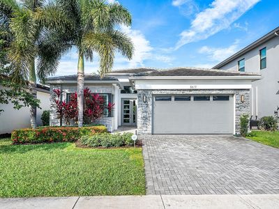 8617 Tower Bridge Court, Boca Raton, FL, 33496