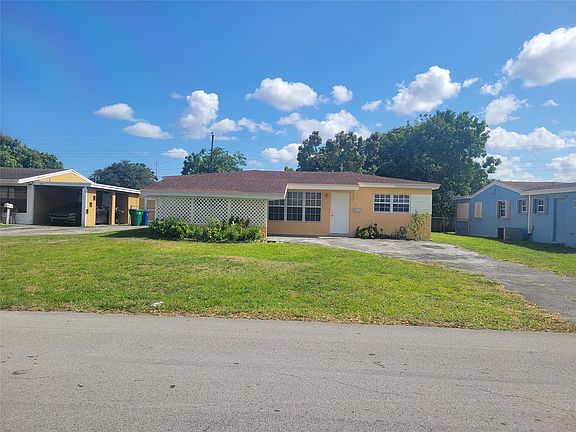 2nd image of 7240 Tropicana Street