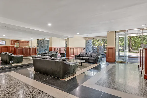 Sold by Coldwell Banker Signature Properties | media 34