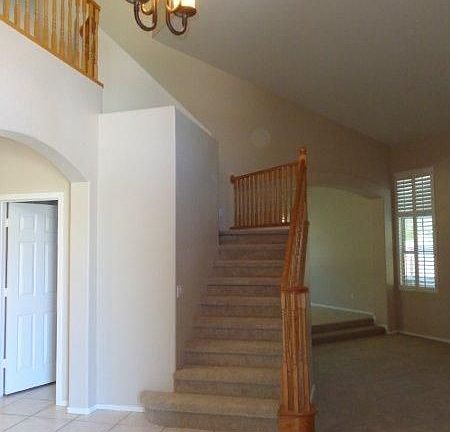 3rd image of 4409 E Williams Dr