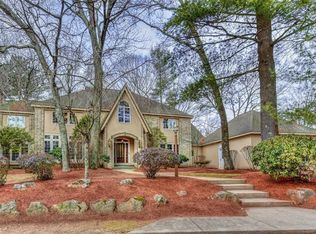 7 Kings Row, Cumberland, RI 02864