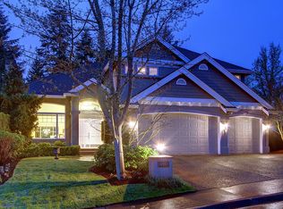 14007 SE 92nd St, Newcastle, WA 98059