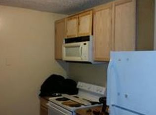 2102 Coach Dr, Killeen, TX 76543