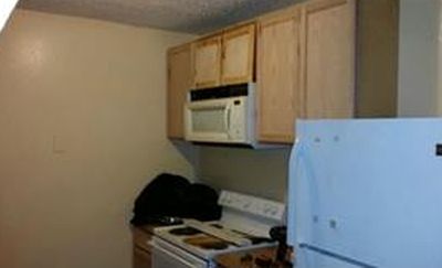 2102 Coach Dr, Killeen, TX, 76543