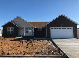 116 Alcott Ct, Elizabethtown, KY 42701
