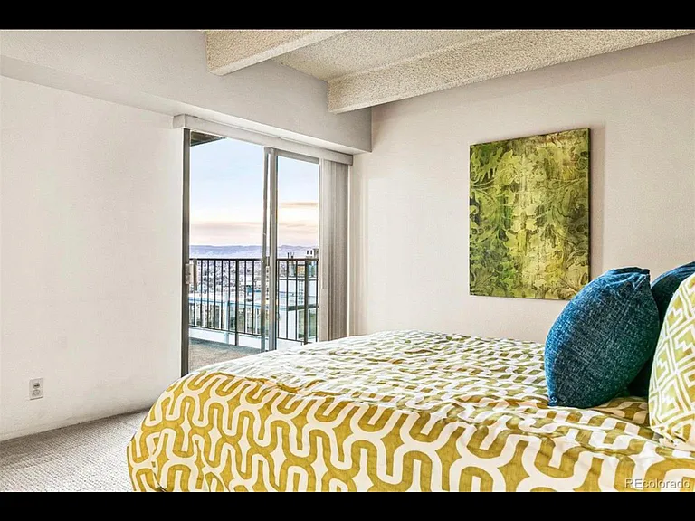 777 N Washington St #1201 — Photo 15