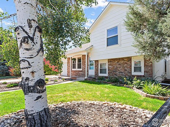 3rd image of 109 Sunflower Dr