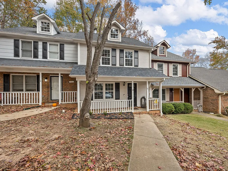 13 Sunridge Ct
