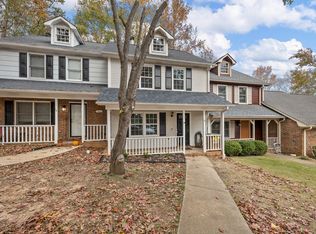 13 Sunridge Ct, Spartanburg, SC 29302