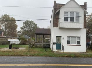 1 Railroad Ln, Brooklawn, NJ 08030