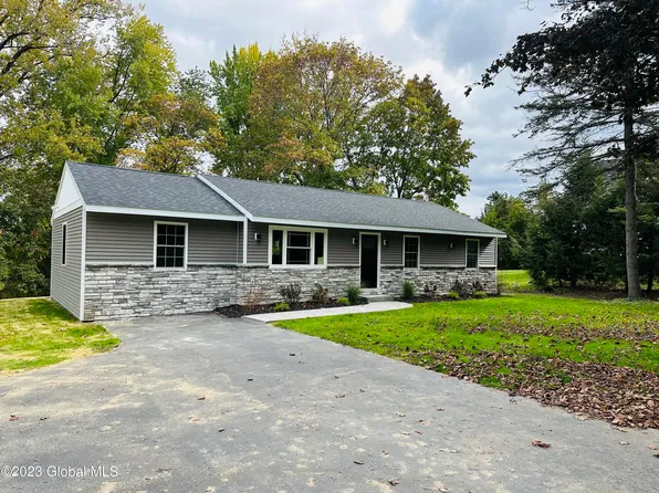 453 Loudon Road, Loudonville, NY 12211