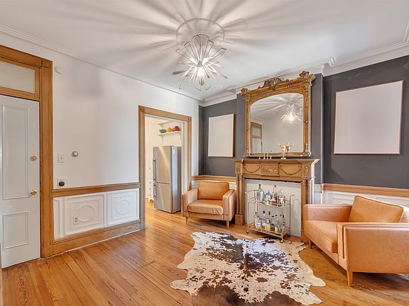 5th image of 1302 Park Ave APT 4S