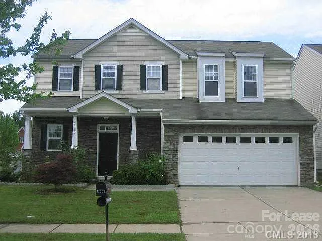 Building Photo - 17332 Newlands Corner Ln