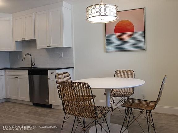 4th image of 4312 Seagrape Dr APT 1