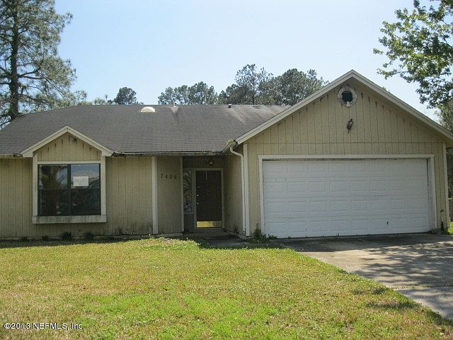 1st image of 7406 Sweet Rose Ln