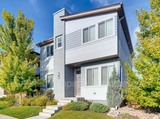 3336 Cranston Cir, Highlands Ranch, CO 80126