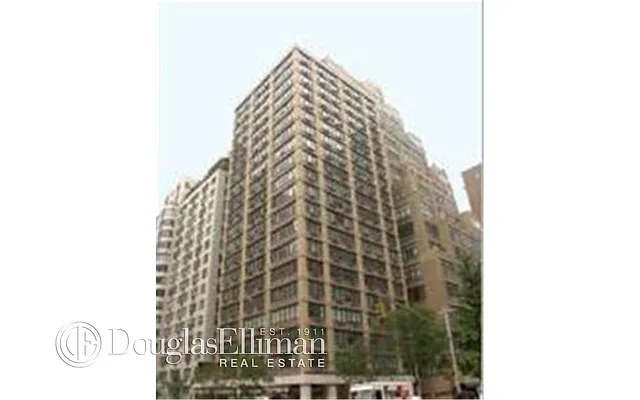 Sold by Douglas Elliman | media 18