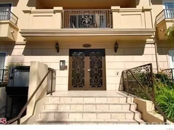 11911 Mayfield Ave APT 303, Los Angeles, CA 90049