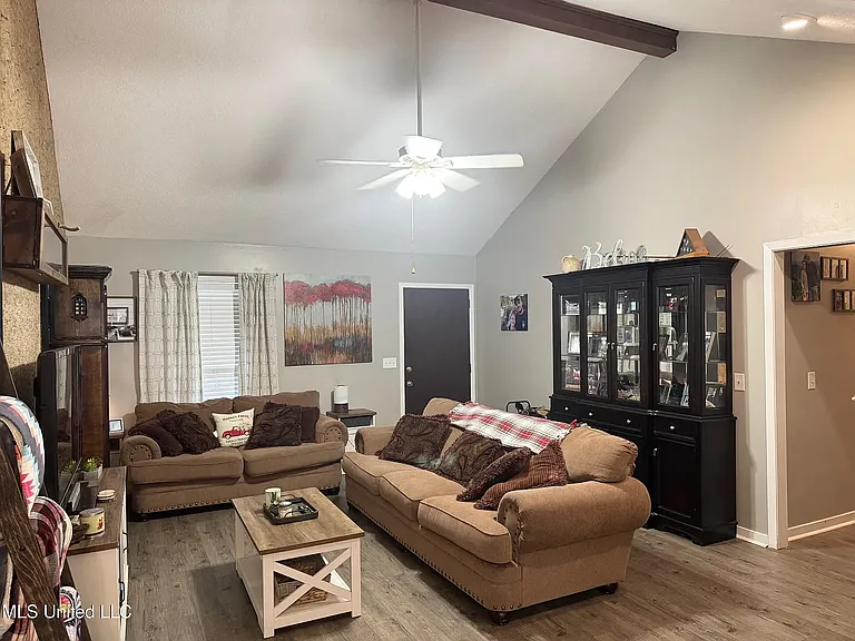 89 Twin Oaks Dr — Photo 13