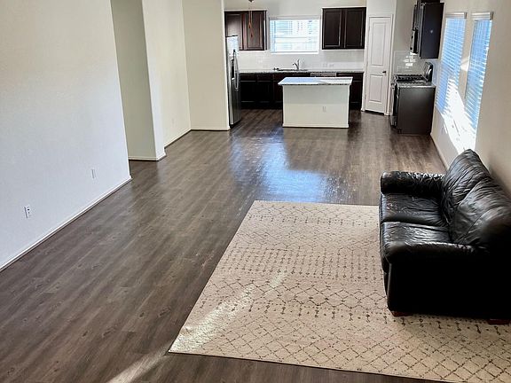 3rd image of 141 Wind Flower Ln