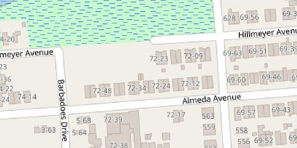 1st image of 7437 Hillmeyer Ave
