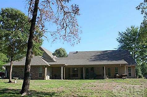 3rd image of 207 Stonecreek Dr