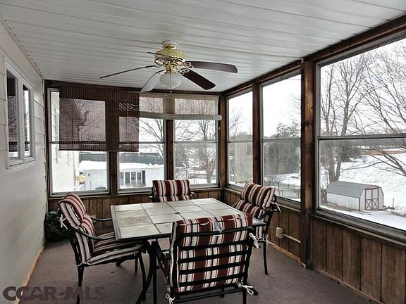 5th image of 325 Nittany Valley Dr