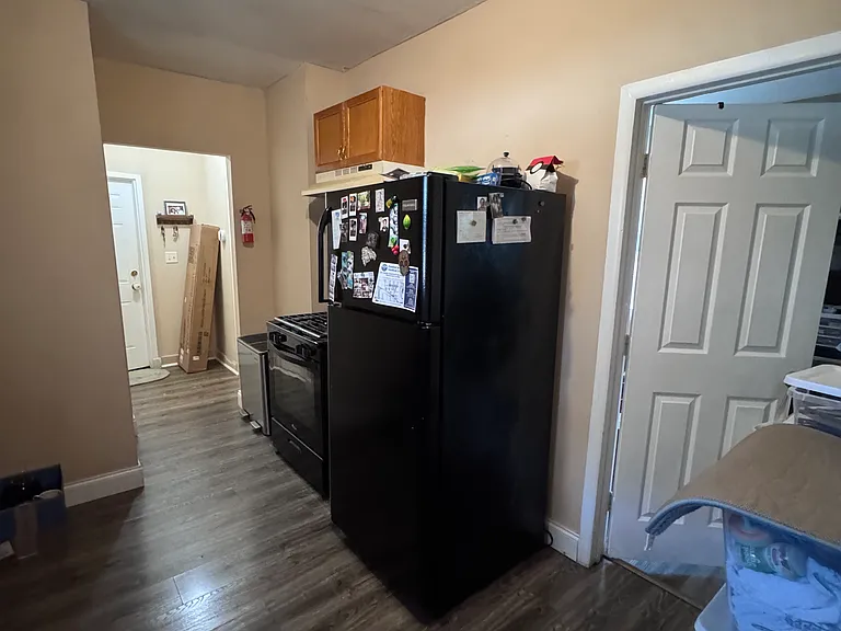 93 Pershing Ave #1 — Photo 4