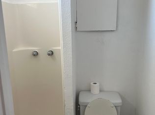 1020 McDonald Ave #C, Wilmington, CA 90744