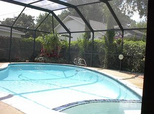 6239 S Braeswood Blvd, Houston, TX 77096