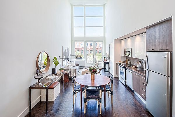 1st image of 363 Prospect Pl APT 2Q