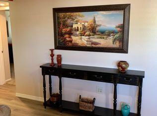 17810 N Desert Glen Dr, Sun City West, AZ 85375