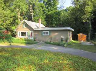 405 Rider Rd, Clayville, NY 13322