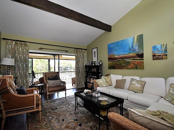 3rd image of 1611 Clower Creek Dr APT 236