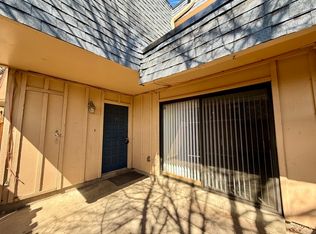 7995 E Mississippi Ave APT K10, Denver, CO 80247