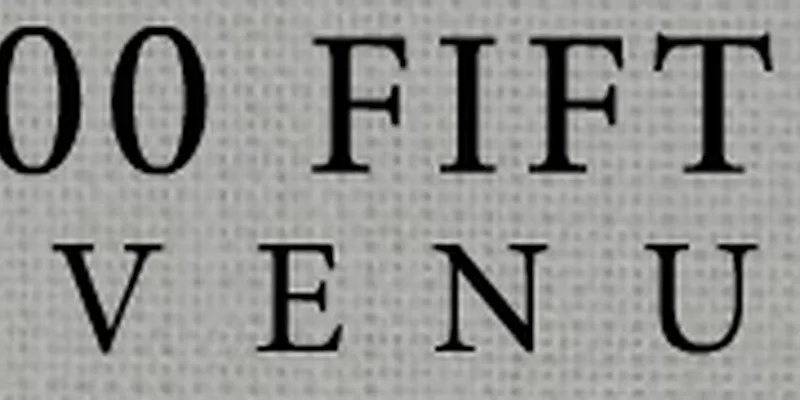 Rented by NOVO | media 30