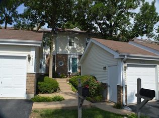 14490 Moorgate Dr, Chesterfield, MO 63017