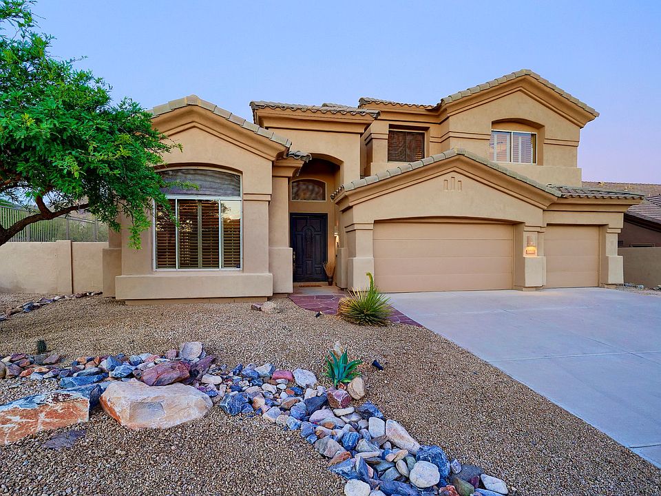 1st image of 16373 N 108th Way