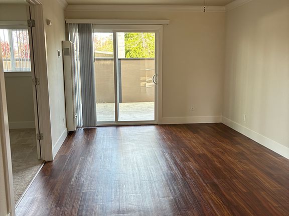 2nd image of 3440 Ramona St APT 4