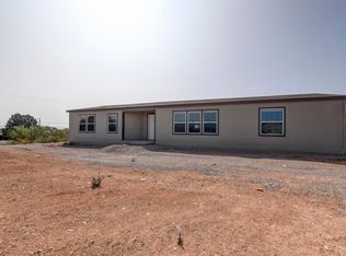 1680 S Rainbow Rd, COTTONWOOD, AZ 86326